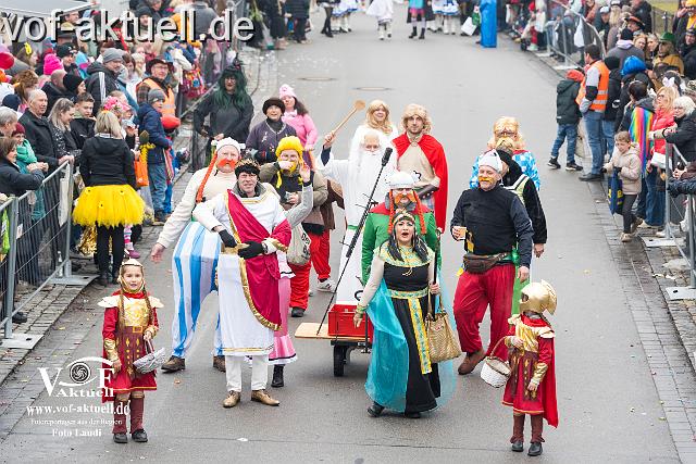 Foto Laudi_faschingszug_pleinting-65.jpg